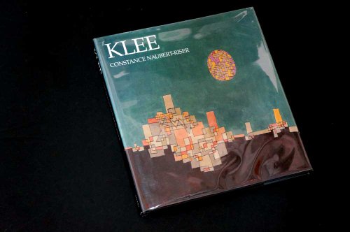 Klee