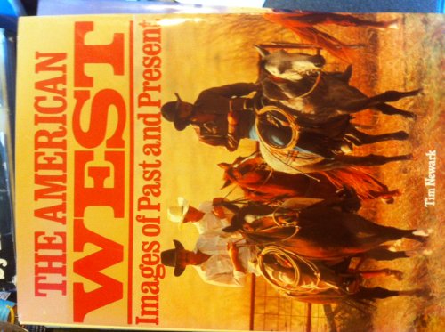 American West