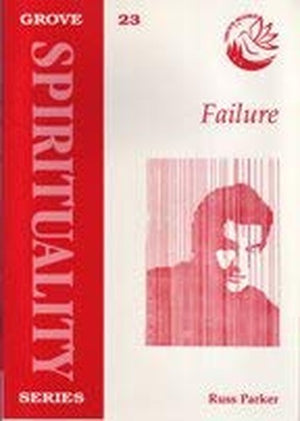 Failure