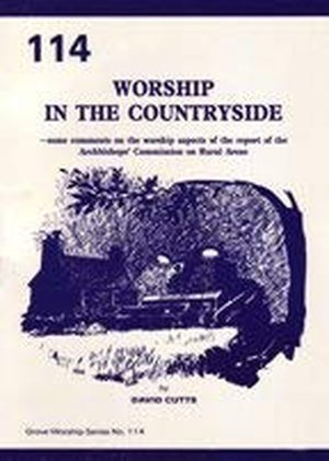 Worship in the Countryside