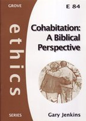 Cohabitation
