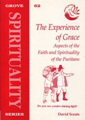 Experience of Grace