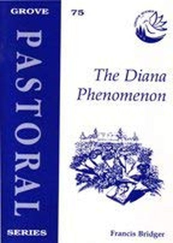 Diana Phenomenon