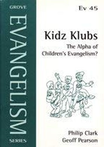 Kidz Klubs