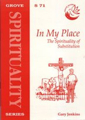 In My Place