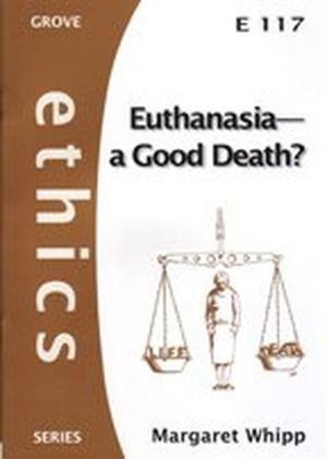 Euthanasia