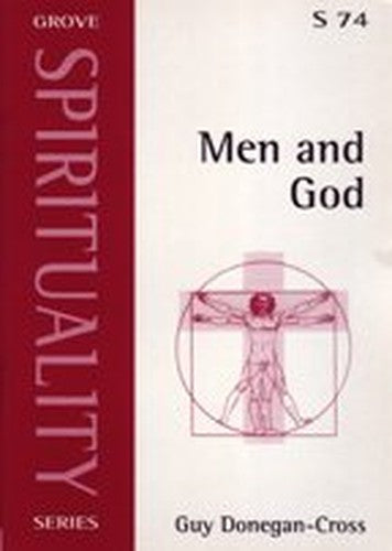 Men and God