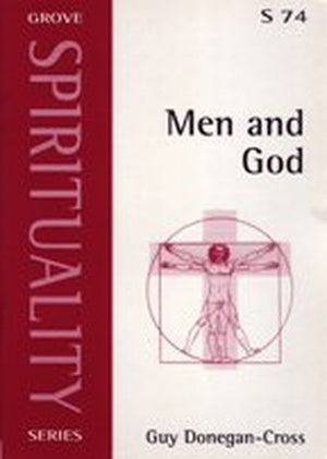 Men and God