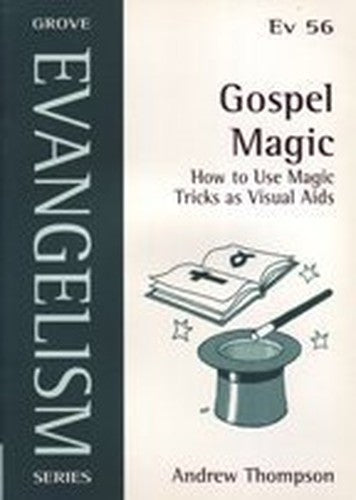 Gospel Magic