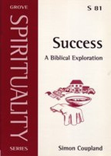 Success