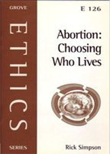 Abortion