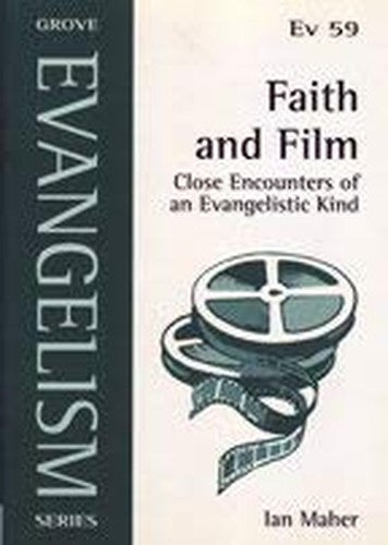Faith and Film