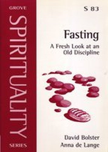 Fasting