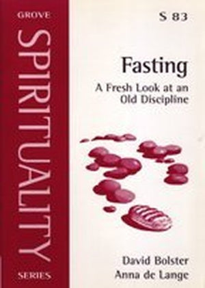 Fasting