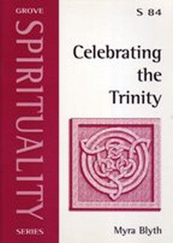 Celebrating the Trinity