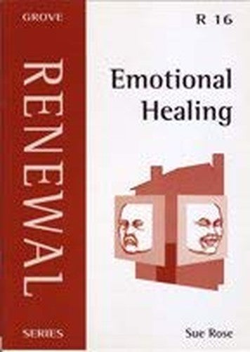 Emotional Healing