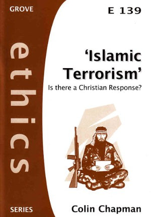 Islamic Terrorism