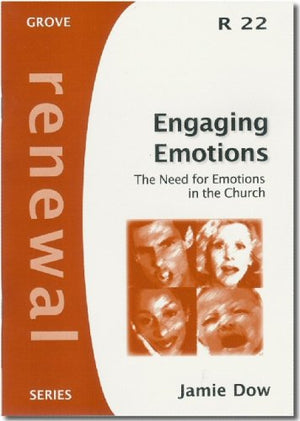 Engaging Emotions