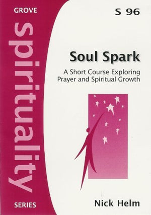 Soul Spark