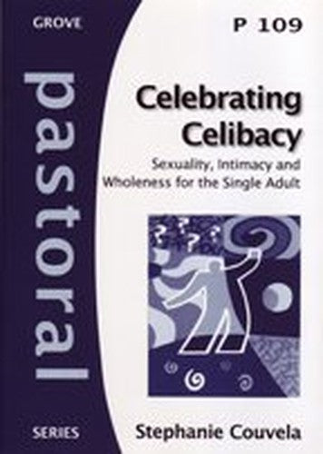 Celebrating Celibacy