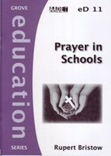 Prayer in Schools