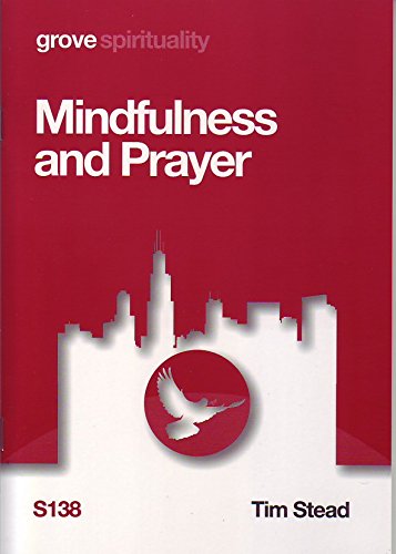 Mindfulness and Prayer