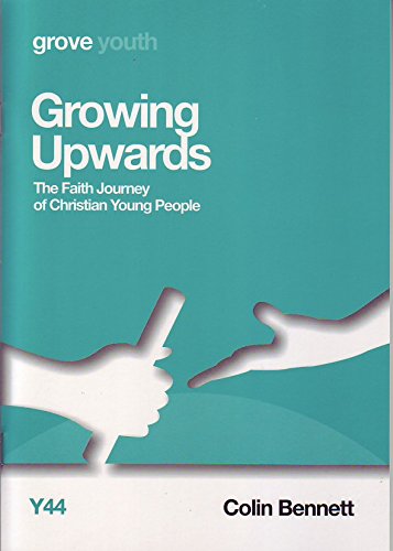 Growing Upwards