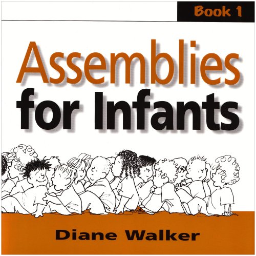 Assemblies for Infants