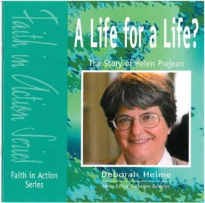 A Life for a Life?