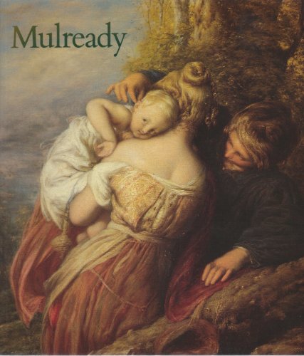 Mulready