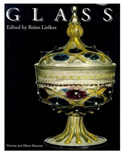 Glass
