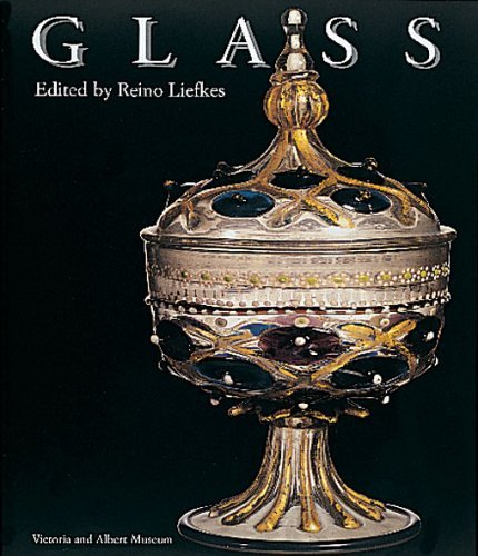 Glass