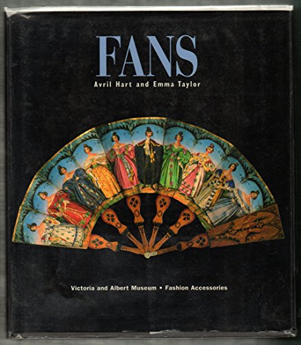 Fans