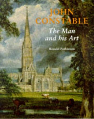 John Constable