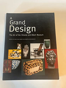 A Grand Design PB ** 
