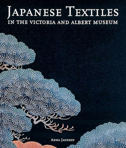 Japanese Textiles