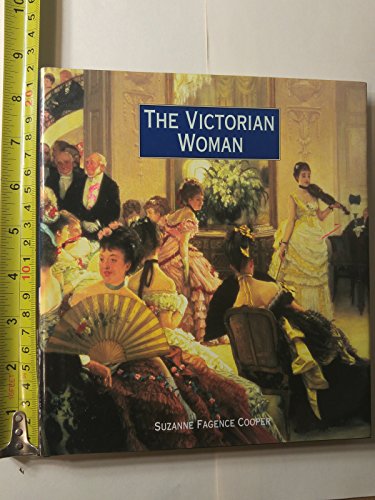 The Victorian Woman
