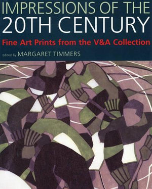 Impressions of the 20th Century