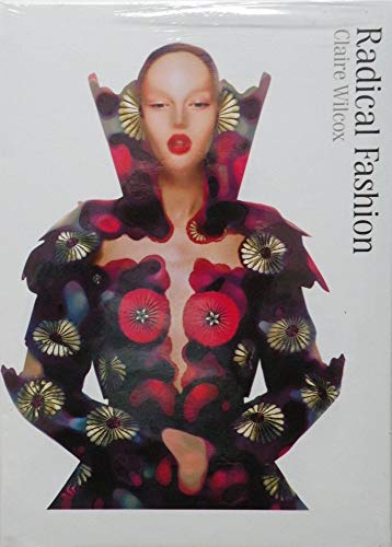 Radical Fashion