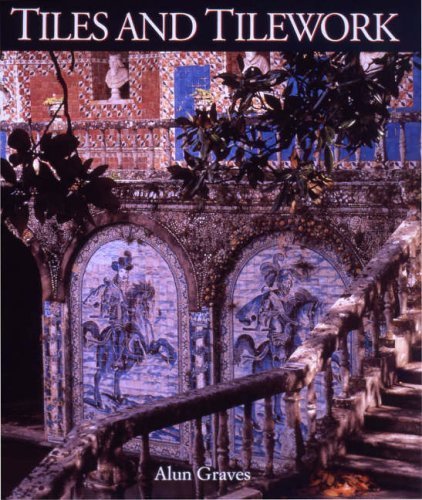 Tiles and Tilework