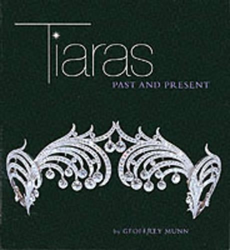 Tiaras