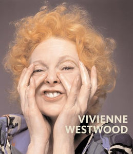 Vivienne Westwood 