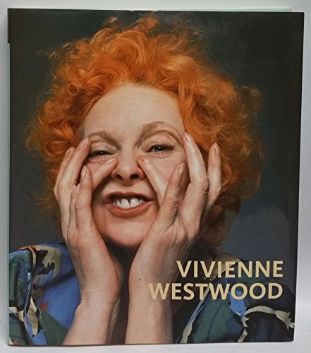 Vivienne Westwood