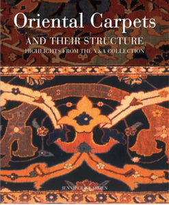 Oriental Carpets 