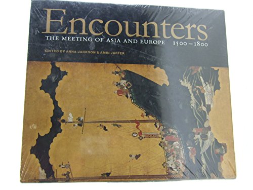 Encounters