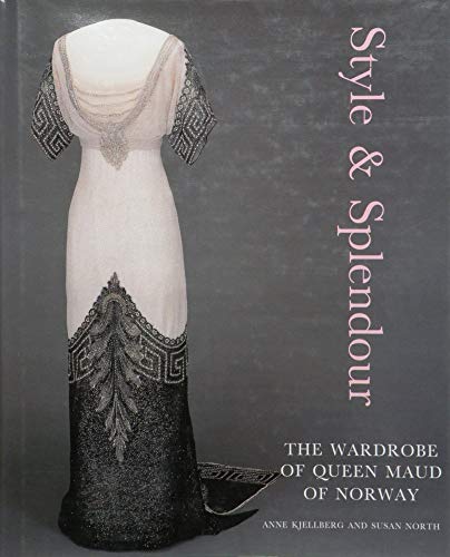 Style and Splendour