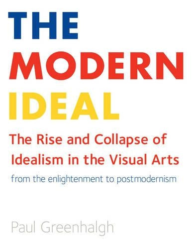 The Modern Ideal
