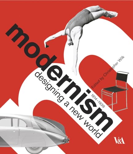Modernism