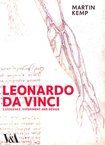 Leonardo Da Vinci