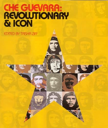 Che Guevara